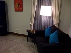 River Place (D3), Condominium #466760551